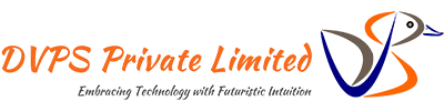 DVPS Private Limited