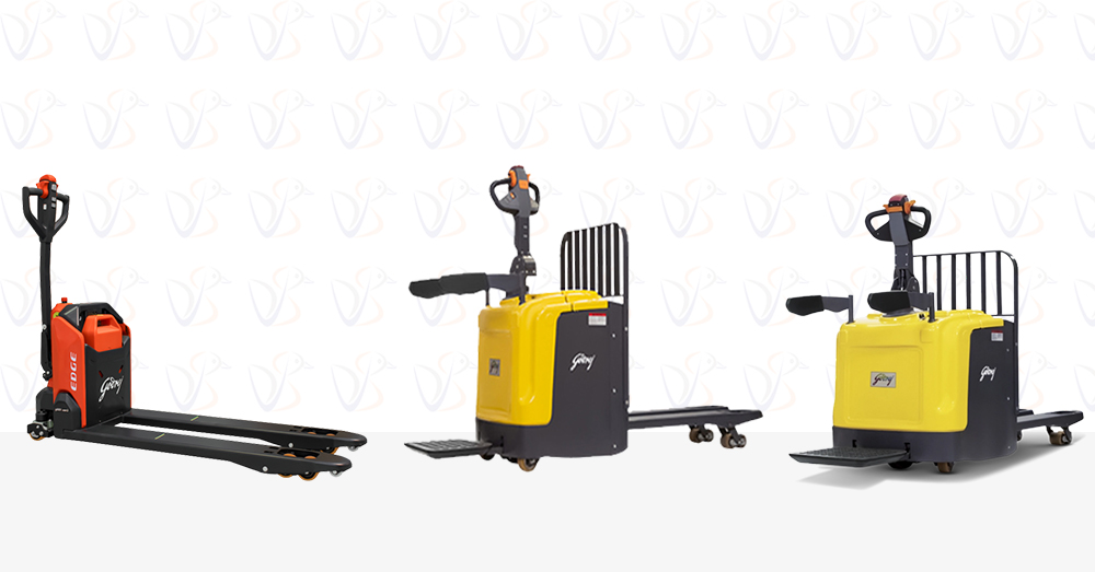 Electric-Pallet-Truck-Jack